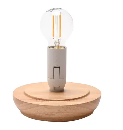 Hestia Aroma Lamp - image 3