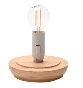 Hestia Aroma Lamp - image 3