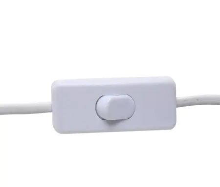Hestia Aroma Lamp - image 4