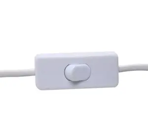 Hestia Aroma Lamp - image 4