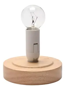 Hestia Black Lace Aroma Lamp - image 3