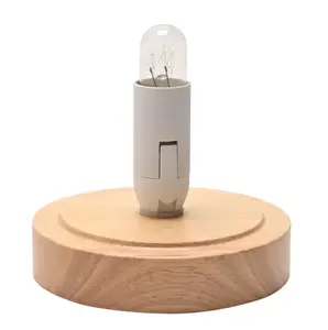 Hestia Round Dandelion Aroma Lamp - image 3