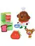 Hey Duggee Secret Surprise Take and Play Set Cook with Duggee