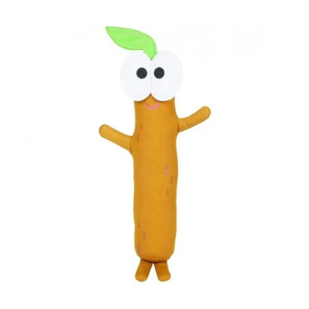Hey Duggee Singing Sticky Stick Soft Toy - image 2