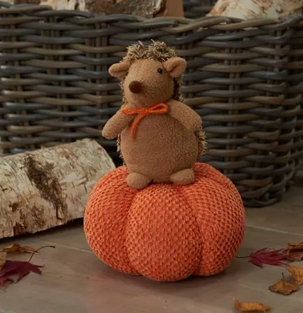 Hog-Kin