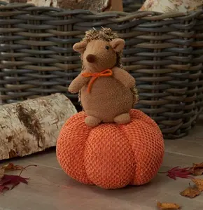 Hog-Kin
