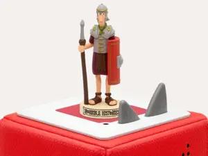 Horrible Histories - Rotten Romans - image 2