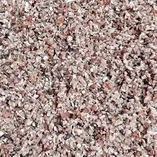 Horti Potting Grit Pink 2-4Mm - image 2