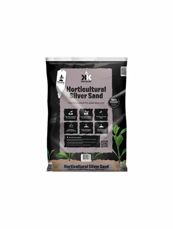 Horticultural Silver Sand LG - image 1