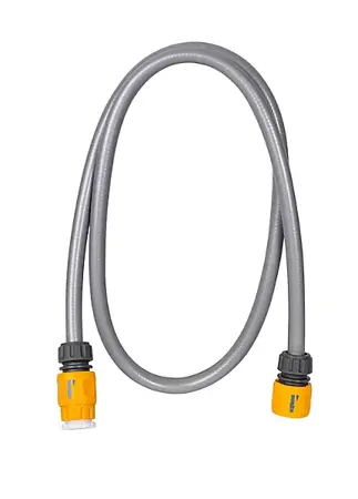 Hose Connection Set - image 2