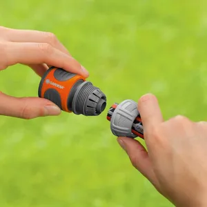Hose Connector - image 2