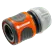 Hose Connector