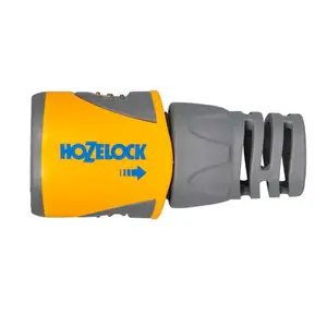 H/L Hose End Connector       2050