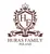 Huras Family
