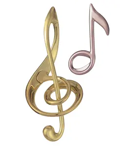 Huzzle Cast Harmony - image 3