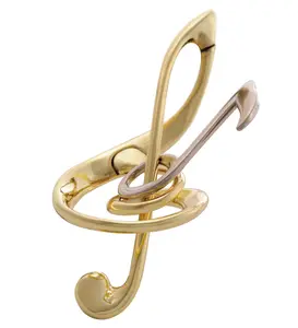 Huzzle Cast Harmony - image 2