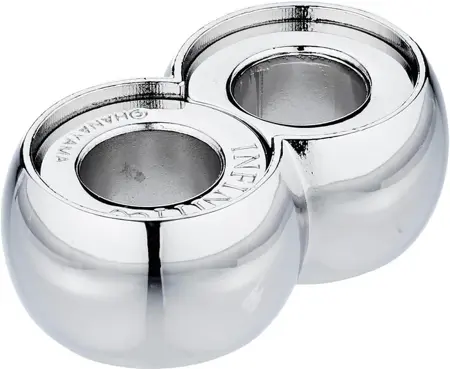 Huzzle Cast Infinity (NEW) - image 3