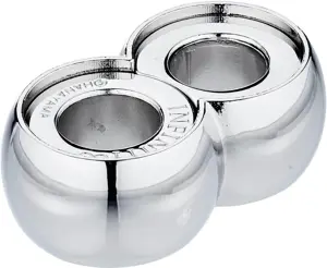 Huzzle Cast Infinity (NEW) - image 3