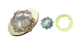 Huzzle Cast Planet - image 2