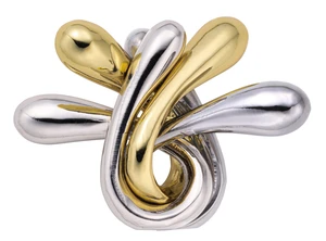 Huzzle Cast Ripple (NEW) - image 2