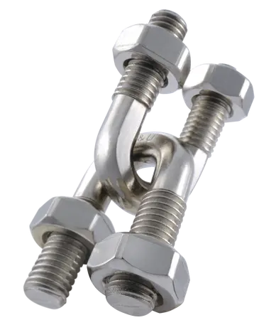 Huzzle Cast U&U (NEW) - image 2