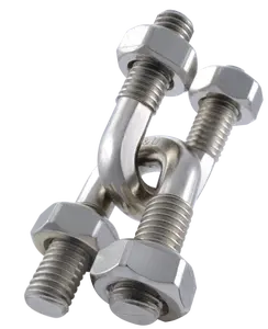 Huzzle Cast U&U (NEW) - image 2