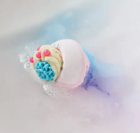 Hydrangea Hydration Blaster - image 2