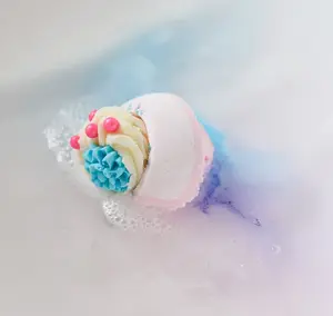 Hydrangea Hydration Blaster - image 2