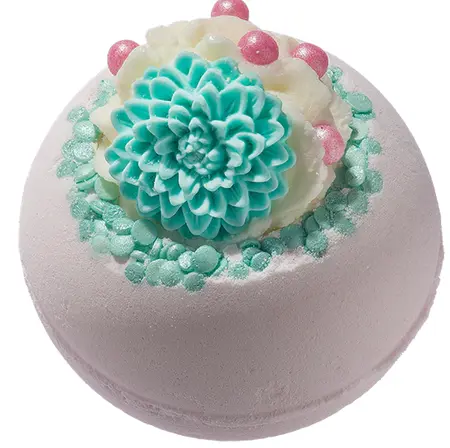 Hydrangea Hydration Blaster - image 1