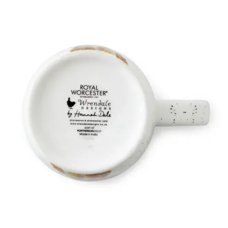 I Love You Mug - image 4