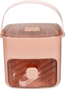 ICE CUBE MAKER PP - image 2