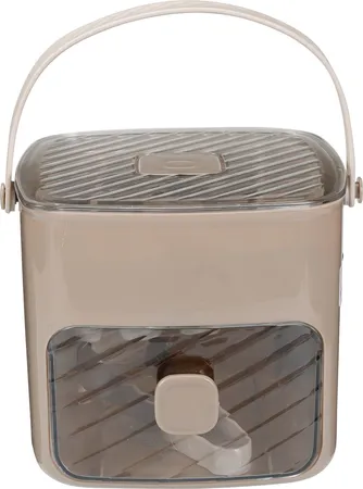 ICE CUBE MAKER PP - image 3