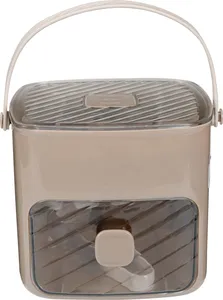 ICE CUBE MAKER PP - image 3