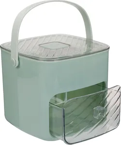 ICE CUBE MAKER PP - image 4