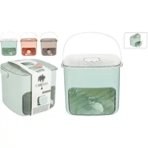 ICE CUBE MAKER PP - image 1