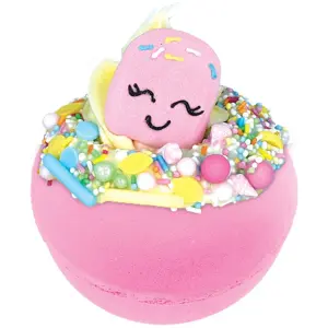 Ice Dream Bath Blaster - image 1
