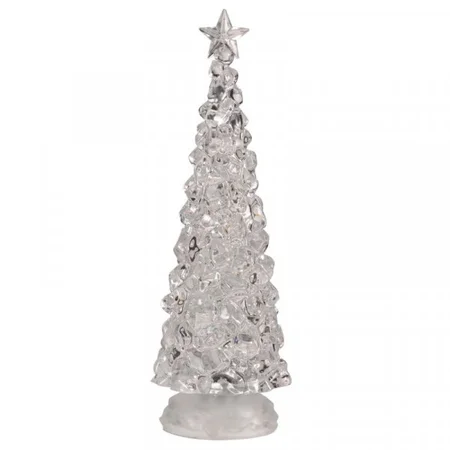 Ice Tree - Multi Coloured 30 cm - image 2
