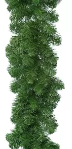 Imperial garland indoor and outdoor