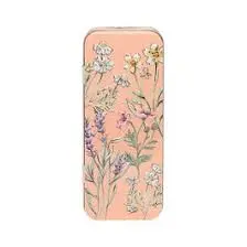 In the Garden 100ml Hand Cream in Tin - image 2