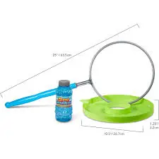 Incredibubble Wand - image 2