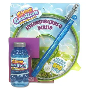 Incredibubble Wand - image 1