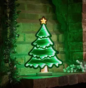 InfiniTree - 40cm