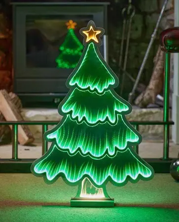 InfiniTree - 60cm