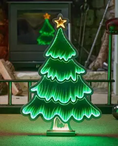 InfiniTree - 60cm