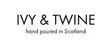 Ivy & Twine