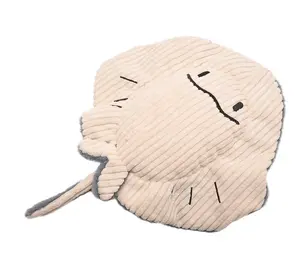 Jay The Plush Stingray 44cm - image 5