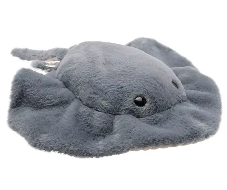 Jay The Plush Stingray 44cm - image 3