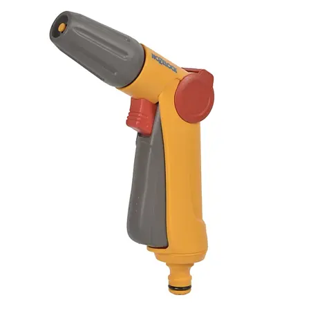Jet Spray Gun - image 1