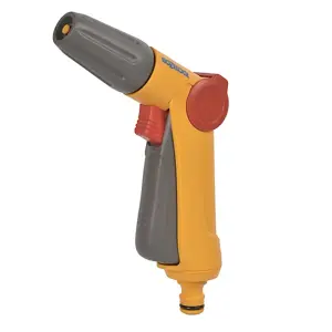 Jet Spray Gun - image 1