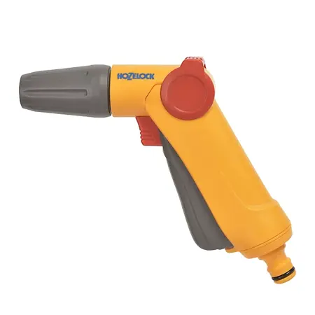 Jet Spray Gun - image 2